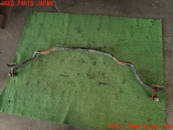2UPJ-36945440]ランエボ(CN9A)フロントスタビライザー 中古_m0004.jpg