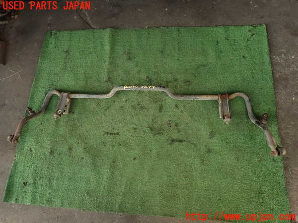 2UPJ-36945445]ランエボ(CN9A)リアスタビライザー 中古_m0001.jpg