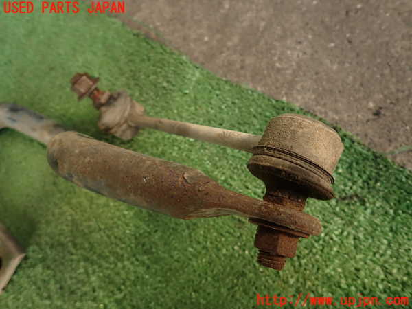 2UPJ-36945445]ランエボ(CN9A)リアスタビライザー 中古_m0002.jpg