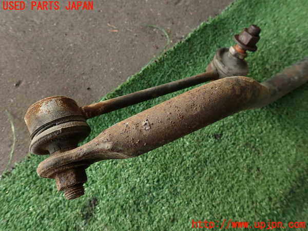 2UPJ-36945445]ランエボ(CN9A)リアスタビライザー 中古_m0003.jpg