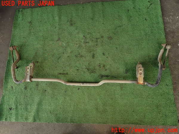 2UPJ-36945445]ランエボ(CN9A)リアスタビライザー 中古_m0004.jpg