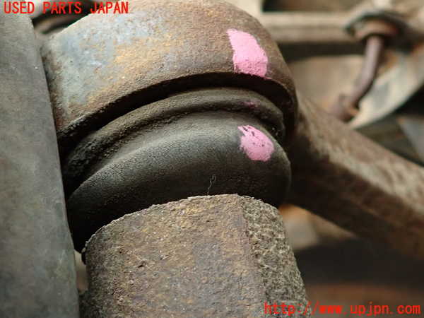 2UPJ-36945205]ランエボ(CN9A)右リアロアアーム2 中古_m0002.jpg