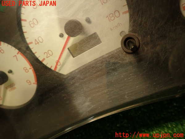 2UPJ-36946170]ランエボ(CN9A)スピードメーター 中古_m0002.jpg