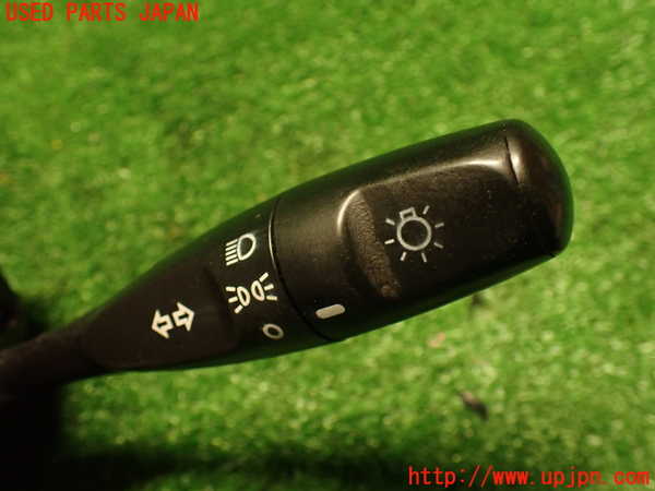 2UPJ-36946720]ランエボ(CN9A)コンビネーションスイッチ 中古_m0003.jpg