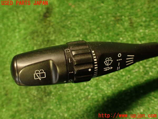 2UPJ-36946720]ランエボ(CN9A)コンビネーションスイッチ 中古_m0004.jpg