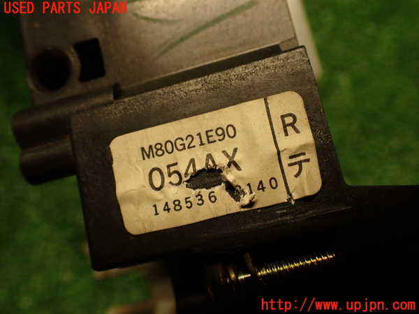 2UPJ-36946720]ランエボ(CN9A)コンビネーションスイッチ 中古_m0005.jpg