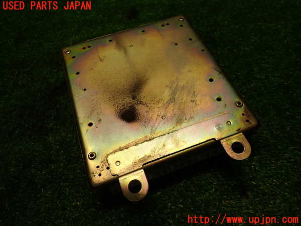 2UPJ-36946110]ランエボ(CN9A)エンジンコンピューター 中古_m0002.jpg