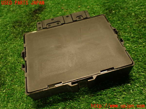 2UPJ-36946146]ランエボ(CN9A)コンピューター1 中古_m0002.jpg