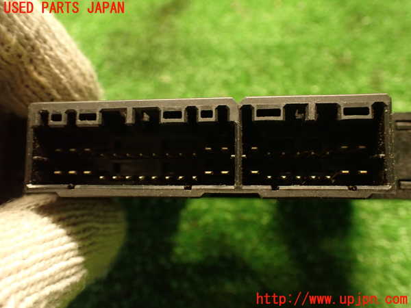 2UPJ-36946146]ランエボ(CN9A)コンピューター1 中古_m0003.jpg