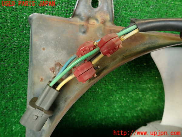 2UPJ-36946837]ランエボ(CN9A)電動ファン2 中古_m0002.jpg