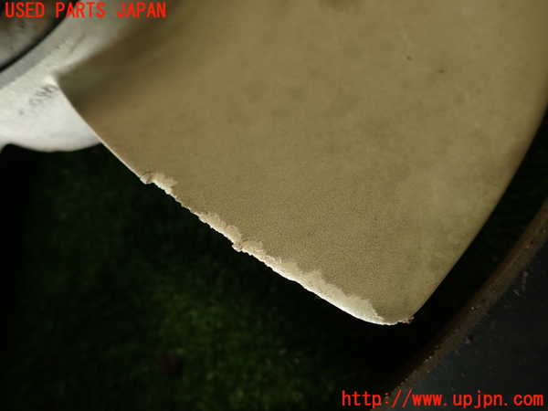 2UPJ-36946837]ランエボ(CN9A)電動ファン2 中古_m0003.jpg