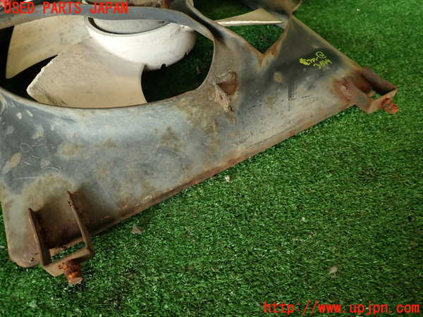 2UPJ-36946837]ランエボ(CN9A)電動ファン2 中古_m0004.jpg