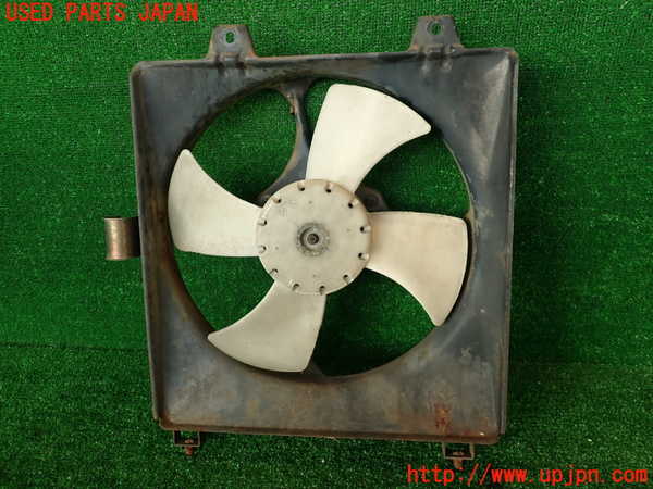 2UPJ-36946837]ランエボ(CN9A)電動ファン2 中古_m0005.jpg
