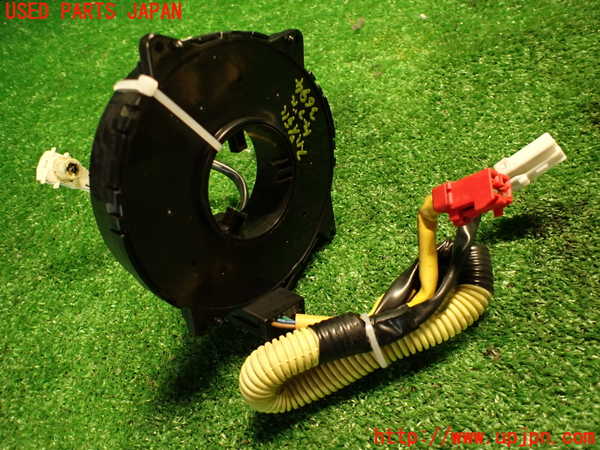 2UPJ-36946800]ランエボ(CN9A)スパイラルケーブル(リール) 中古_m0002.jpg