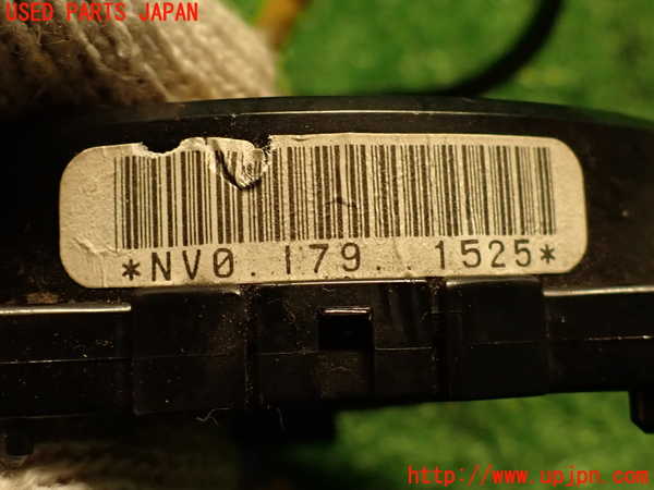 2UPJ-36946800]ランエボ(CN9A)スパイラルケーブル(リール) 中古_m0003.jpg