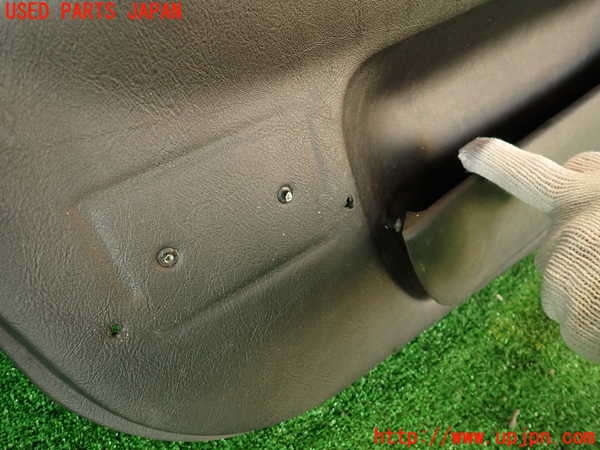 2UPJ-36941264]ランエボ(CN9A)左前ドア内張り 中古_m0003.jpg