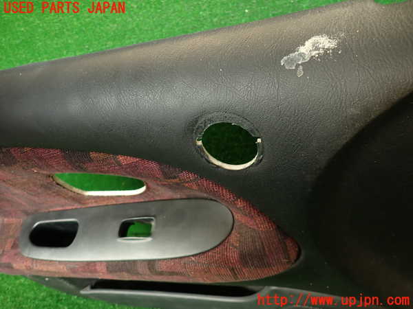 2UPJ-36941264]ランエボ(CN9A)左前ドア内張り 中古_m0004.jpg