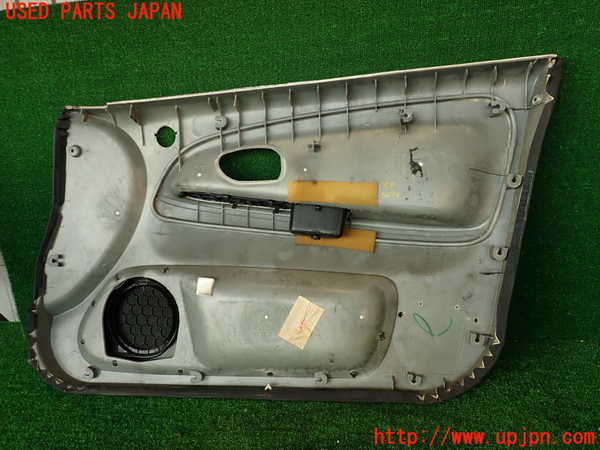 2UPJ-36941264]ランエボ(CN9A)左前ドア内張り 中古_m0005.jpg