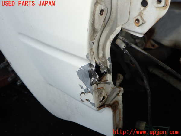 2UPJ-36951080]MR2(AW11)右前フェンダー ジャンク_m0002.jpg