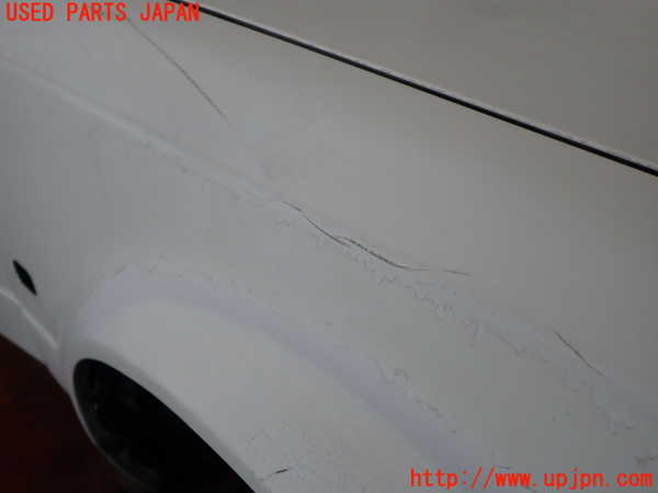 2UPJ-36951080]MR2(AW11)右前フェンダー ジャンク_m0003.jpg