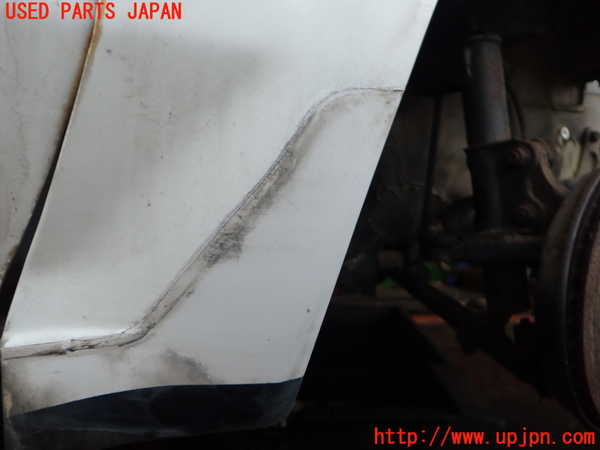 2UPJ-36951080]MR2(AW11)右前フェンダー ジャンク_m0004.jpg