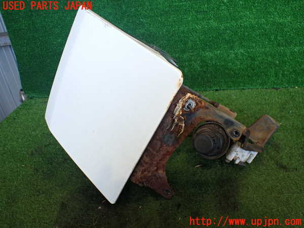 2UPJ-36951132]MR2(AW11)左ヘッドライト ハロゲン 中古 リトラクタブル_m0002.jpg