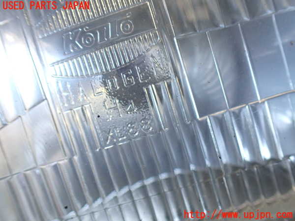 2UPJ-36951132]MR2(AW11)左ヘッドライト ハロゲン 中古 リトラクタブル_m0004.jpg