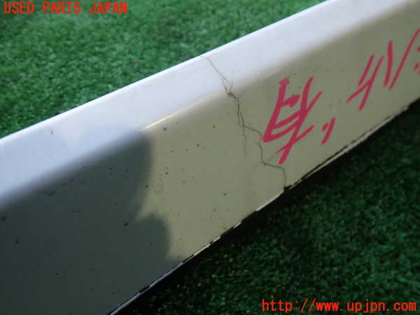 2UPJ-36951390]MR2(AW11)右サイドステップ 中古_m0002.jpg