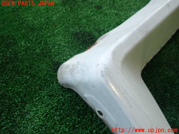 2UPJ-36951390]MR2(AW11)右サイドステップ 中古_m0003.jpg