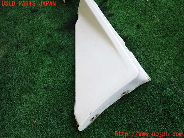 2UPJ-36951390]MR2(AW11)右サイドステップ 中古_m0004.jpg