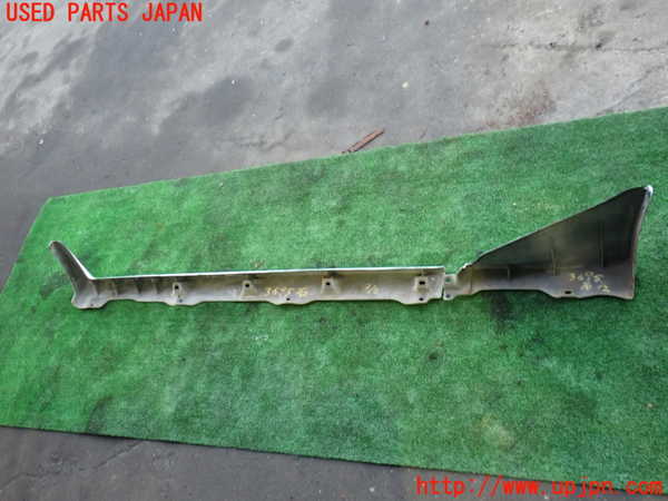 2UPJ-36951390]MR2(AW11)右サイドステップ 中古_m0005.jpg