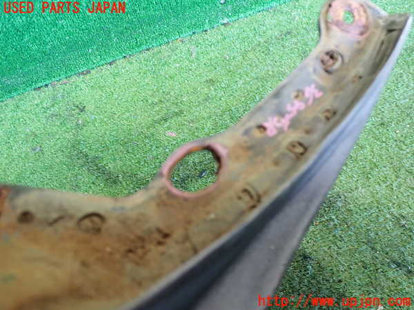 2UPJ-36951454]MR2(AW11)右リアマッドガード(泥除け) ジャンク_m0003.jpg