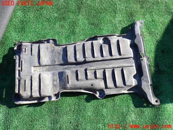 2UPJ-36951721]MR2(AW11)アンダーカバー1 中古_m0001.jpg