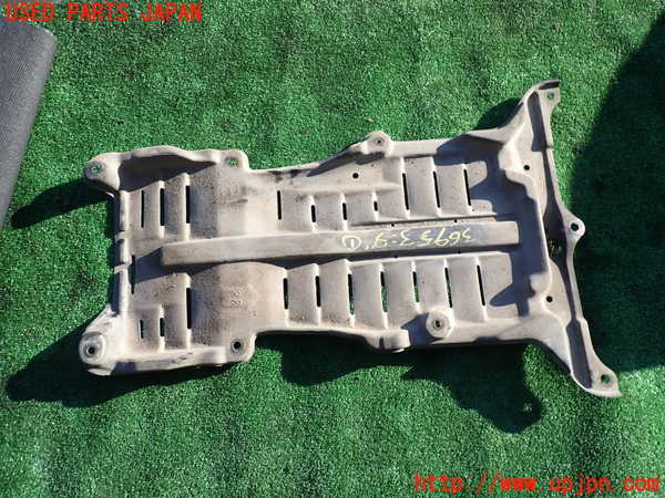 2UPJ-36951721]MR2(AW11)アンダーカバー1 中古_m0002.jpg