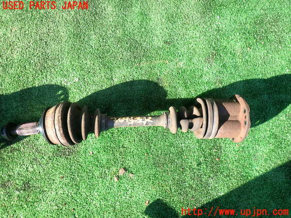 2UPJ-36954025]MR2(AW11)左リアドライブシャフト 中古_m0001.jpg