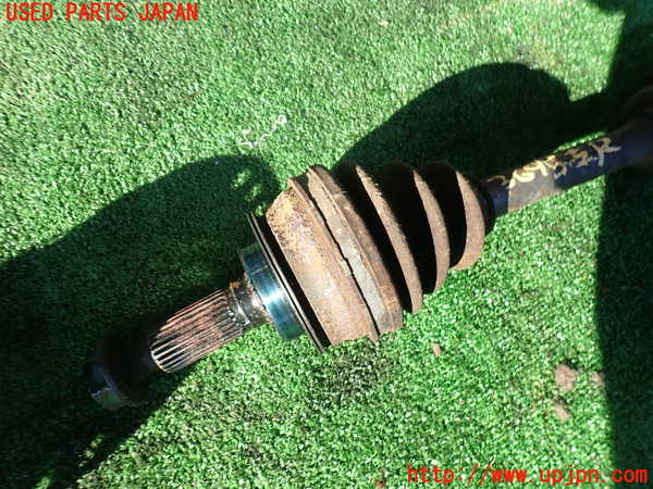 2UPJ-36954025]MR2(AW11)左リアドライブシャフト 中古_m0002.jpg