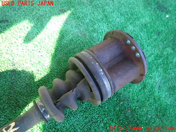 2UPJ-36954025]MR2(AW11)左リアドライブシャフト 中古_m0003.jpg