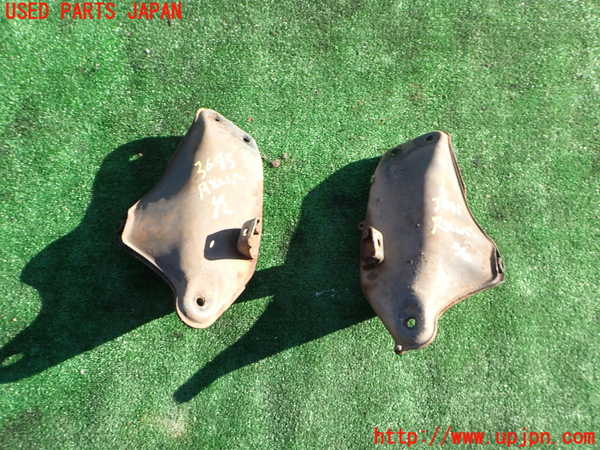 2UPJ-36955295]MR2(AW11)リアメンバー 中古_m0001.jpg