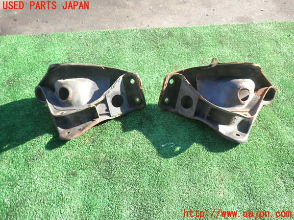 2UPJ-36955295]MR2(AW11)リアメンバー 中古_m0002.jpg