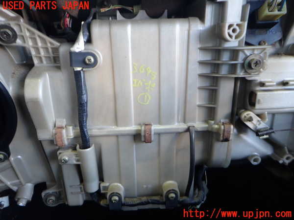 2UPJ-36956081]MR2(AW11)エバポレーター1 中古_m0001.jpg