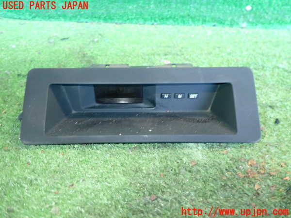 2UPJ-36957850]MR2(AW11)時計 中古_m0001.jpg