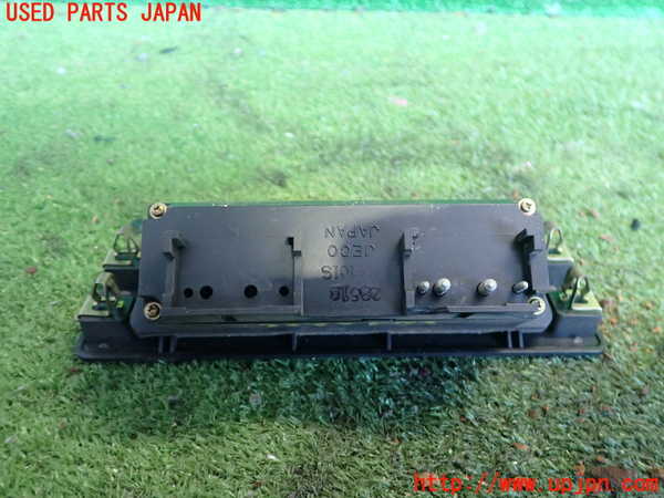 2UPJ-36957850]MR2(AW11)時計 中古_m0002.jpg