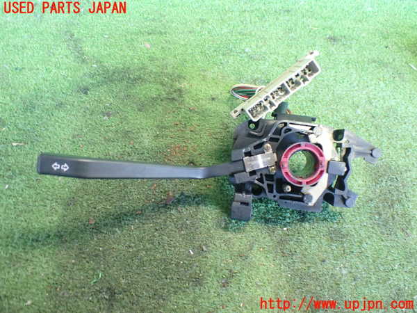 2UPJ-36956720]MR2(AW11)コンビネーションスイッチ 中古_m0001.jpg