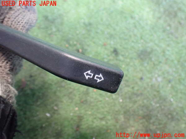 2UPJ-36956720]MR2(AW11)コンビネーションスイッチ 中古_m0002.jpg