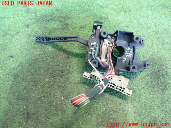 2UPJ-36956720]MR2(AW11)コンビネーションスイッチ 中古_m0003.jpg