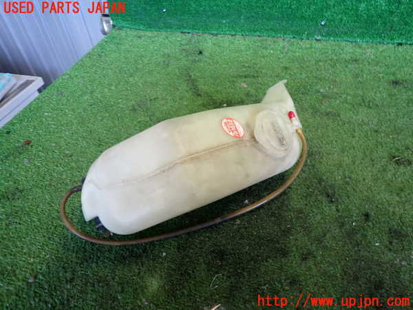 2UPJ-36956791]MR2(AW11)ウォッシャータンク1 中古_m0001.jpg