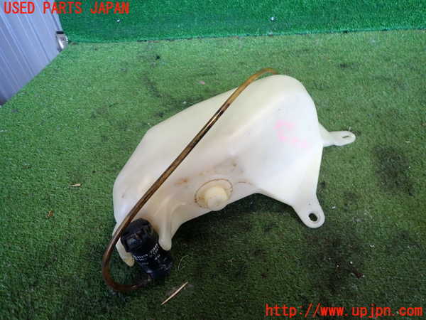 2UPJ-36956791]MR2(AW11)ウォッシャータンク1 中古_m0002.jpg