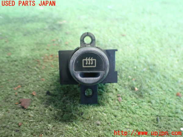 2UPJ-36956300]MR2(AW11)デフォッガースイッチ 中古_m0001.jpg