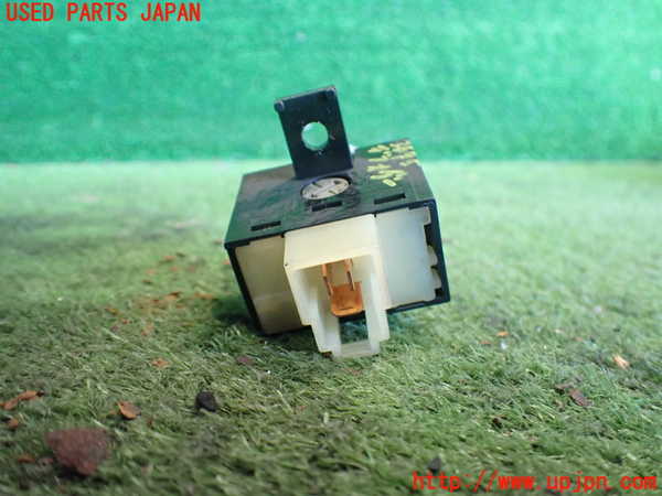 2UPJ-36956300]MR2(AW11)デフォッガースイッチ 中古_m0002.jpg