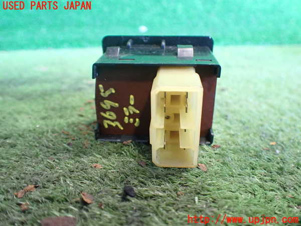 2UPJ-36956280]MR2(AW11)ミラースイッチ 中古_m0002.jpg